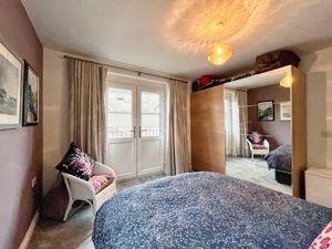 Photo 4- click for photo gallery